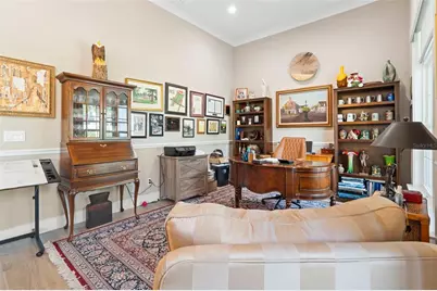 1702 Saxon Drive, New Smyrna Beach, FL 32169 - Photo 17