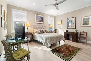 1702 Saxon Dr, New Smyrna Beach, FL 32169 - Photo 25