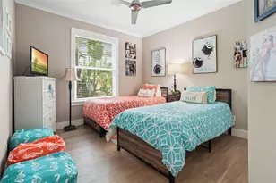 1702 Saxon Dr, New Smyrna Beach, FL 32169 - Photo 35