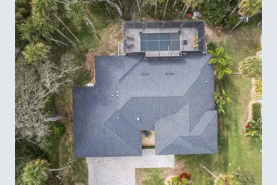 1702 Saxon Drive, New Smyrna Beach, FL 32169 - Photo 57