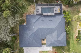 1702 Saxon Dr, New Smyrna Beach, FL 32169 - Photo 57