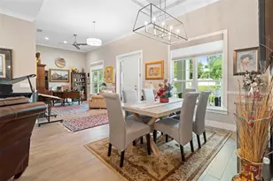 1702 Saxon Dr, New Smyrna Beach, FL 32169 - Photo 15