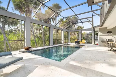 1702 Saxon Drive, New Smyrna Beach, FL 32169 - Photo 53