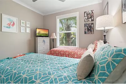 1702 Saxon Drive, New Smyrna Beach, FL 32169 - Photo 37