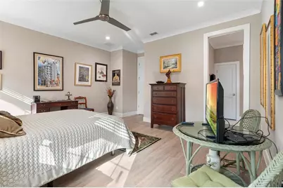 1702 Saxon Drive, New Smyrna Beach, FL 32169 - Photo 27