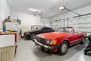 1702 Saxon Dr, New Smyrna Beach, FL 32169 - Photo 47