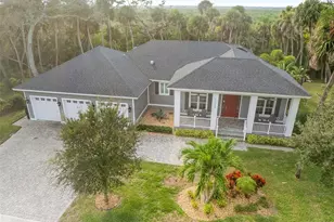 1702 Saxon Dr, New Smyrna Beach, FL 32169 - Photo 59