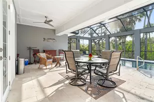 1702 Saxon Dr, New Smyrna Beach, FL 32169 - Photo 55