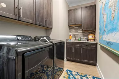 1702 Saxon Drive, New Smyrna Beach, FL 32169 - Photo 33