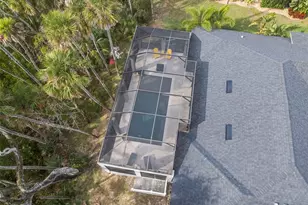 1702 Saxon Dr, New Smyrna Beach, FL 32169 - Photo 49