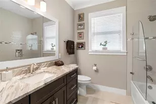 1702 Saxon Dr, New Smyrna Beach, FL 32169 - Photo 39