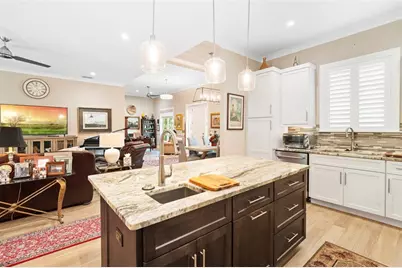 1702 Saxon Drive, New Smyrna Beach, FL 32169 - Photo 19