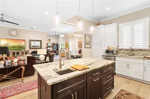 1702 Saxon Dr, New Smyrna Beach, FL 32169 - Photo 19