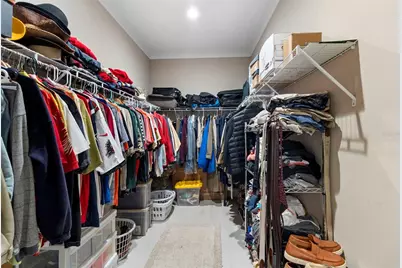 1702 Saxon Drive, New Smyrna Beach, FL 32169 - Photo 31