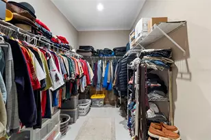 1702 Saxon Dr, New Smyrna Beach, FL 32169 - Photo 31