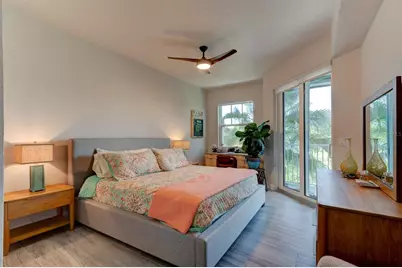 3 Riverwalk Drive #202, New Smyrna Beach, FL 32169 - Photo 9