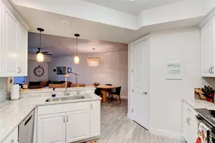 3 Riverwalk Dr, New Smyrna Beach, FL 32169 - Photo 7