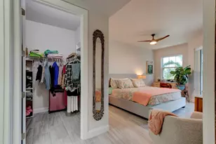 3 Riverwalk Dr, New Smyrna Beach, FL 32169 - Photo 23