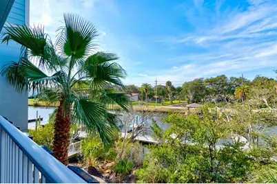 3 Riverwalk Drive #202, New Smyrna Beach, FL 32169 - Photo 1