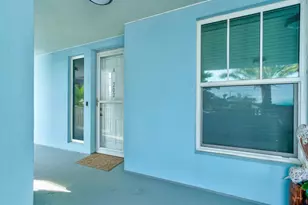 3 Riverwalk Dr, New Smyrna Beach, FL 32169 - Photo 25