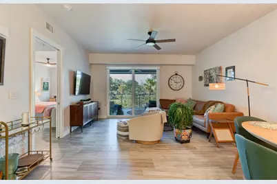 3 Riverwalk Drive #202, New Smyrna Beach, FL 32169 - Photo 3