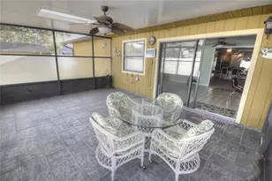 3307 Willow Oak Dr, Edgewater, FL 32141 - Photo 13