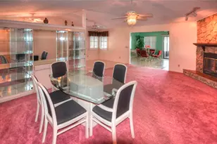 3307 Willow Oak Dr, Edgewater, FL 32141 - Photo 5