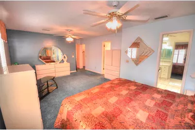 3307 Willow Oak Drive, Edgewater, FL 32141 - Photo 19