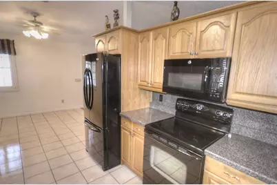 3307 Willow Oak Drive, Edgewater, FL 32141 - Photo 7