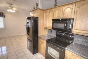 3307 Willow Oak Dr, Edgewater, FL 32141 - Photo 7