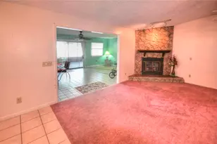 3307 Willow Oak Dr, Edgewater, FL 32141 - Photo 9