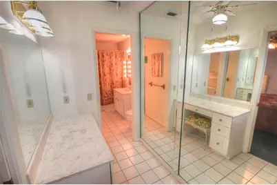 3307 Willow Oak Drive, Edgewater, FL 32141 - Photo 21