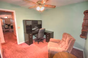 3307 Willow Oak Dr, Edgewater, FL 32141 - Photo 15