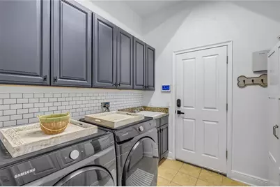 3021 Isola Bella Boulevard, Mount Dora, FL 32757 - Photo 5