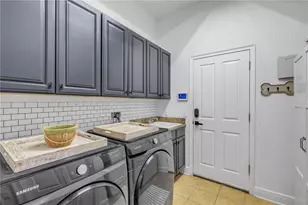 3021 Isola Bella Blvd, Mount Dora, FL 32757 - Photo 5