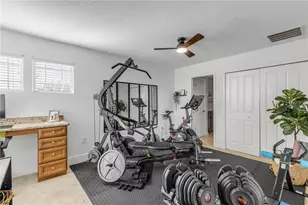 3021 Isola Bella Blvd, Mount Dora, FL 32757 - Photo 61