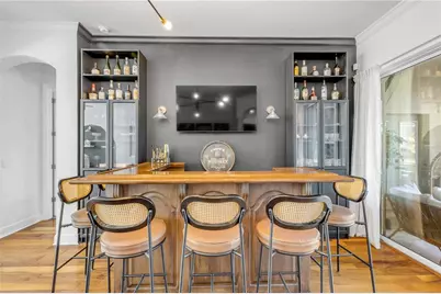 3021 Isola Bella Boulevard, Mount Dora, FL 32757 - Photo 33