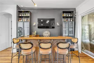 3021 Isola Bella Blvd, Mount Dora, FL 32757 - Photo 33