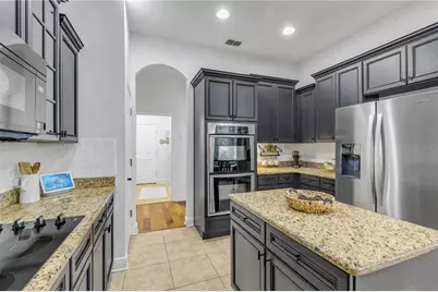 3021 Isola Bella Boulevard, Mount Dora, FL 32757 - Photo 41