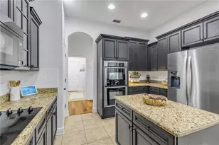 3021 Isola Bella Blvd, Mount Dora, FL 32757 - Photo 41