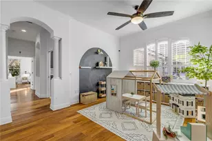 3021 Isola Bella Blvd, Mount Dora, FL 32757 - Photo 3