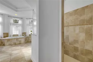 3021 Isola Bella Blvd, Mount Dora, FL 32757 - Photo 21