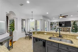 3021 Isola Bella Blvd, Mount Dora, FL 32757 - Photo 47