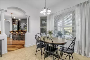 3021 Isola Bella Blvd, Mount Dora, FL 32757 - Photo 37