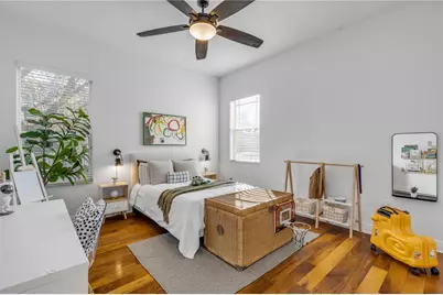 3021 Isola Bella Boulevard, Mount Dora, FL 32757 - Photo 7