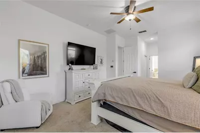 3021 Isola Bella Boulevard, Mount Dora, FL 32757 - Photo 17