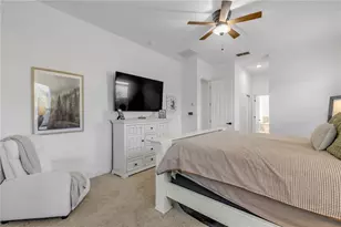 3021 Isola Bella Blvd, Mount Dora, FL 32757 - Photo 17