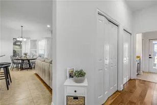 3021 Isola Bella Blvd, Mount Dora, FL 32757 - Photo 55