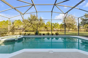 3021 Isola Bella Blvd, Mount Dora, FL 32757 - Photo 75