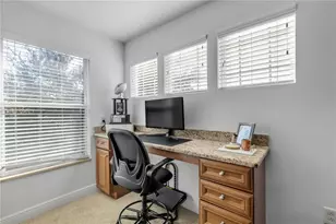 3021 Isola Bella Blvd, Mount Dora, FL 32757 - Photo 63